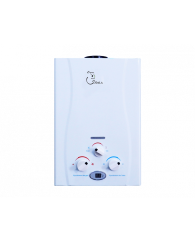 shop24-chauffe-bain-gaz-bouteille-coala-6-litre-CB6-GPL shop24-chauffe-bain-gaz-bouteille-coala-6-litre-CB6-GPL