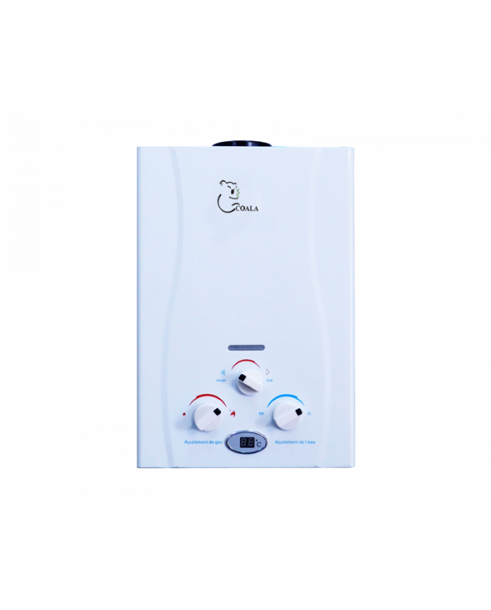 shop24-chauffe-bain-gaz-bouteille-coala-6-litre-CB6-GPL shop24-chauffe-bain-gaz-bouteille-coala-6-litre-CB6-GPL