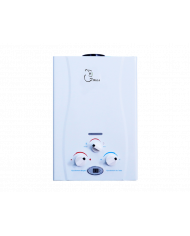shop24-chauffe-bain-gaz-bouteille-coala-6-litre-CB6-GPL shop24-chauffe-bain-gaz-bouteille-coala-6-litre-CB6-GPL