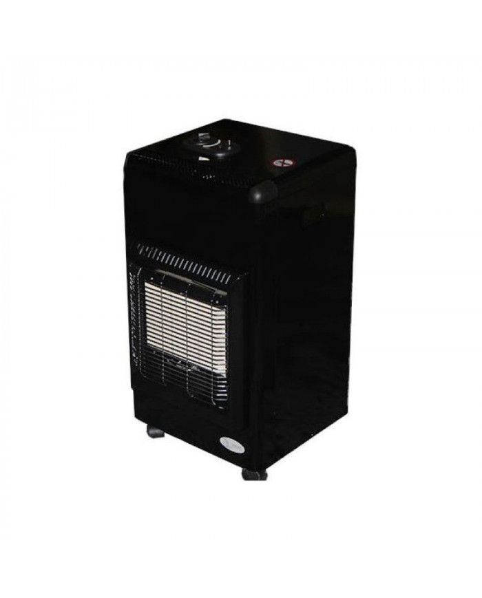 SHOP24-chauffage-a-gaz-bouteille-thermostat-G3-T SHOP24-chauffage-a-gaz-bouteille-thermostat-G3-T