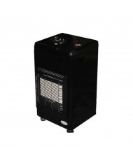 SHOP24-chauffage-a-gaz-bouteille-thermostat-G3-T SHOP24-chauffage-a-gaz-bouteille-thermostat-G3-T