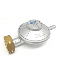 Détendeur à Gaz Bouteille Coala - 28 mbar Détendeur à Gaz Bouteille Coala - 28 mbar