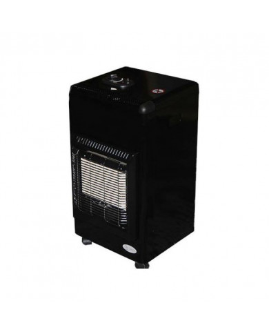 SHOP24-chauffage-a-gaz-bouteille-borken-G3 SHOP24-chauffage-a-gaz-bouteille-borken-G3
