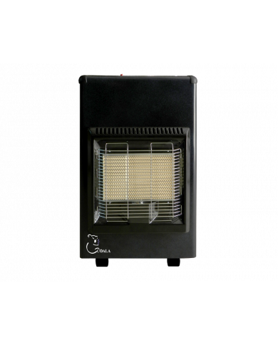 SHOP24-chauffage-a-gaz-bouteille-borken-G3 SHOP24-chauffage-a-gaz-bouteille-borken-G3