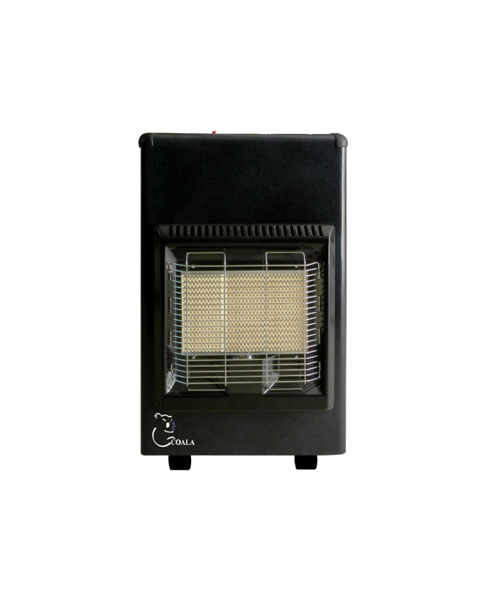 SHOP24-chauffage-a-gaz-bouteille-borken-G3 SHOP24-chauffage-a-gaz-bouteille-borken-G3