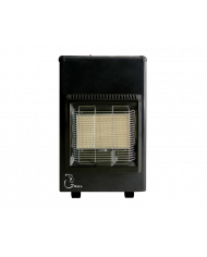 SHOP24-chauffage-a-gaz-bouteille-borken-G3 SHOP24-chauffage-a-gaz-bouteille-borken-G3