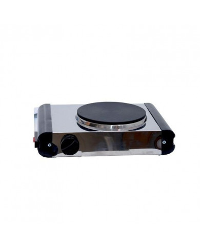 shop24-réchaud-électrique-coala-1500-watts-rp1500 shop24-réchaud-électrique-coala-1500-watts-rp1500