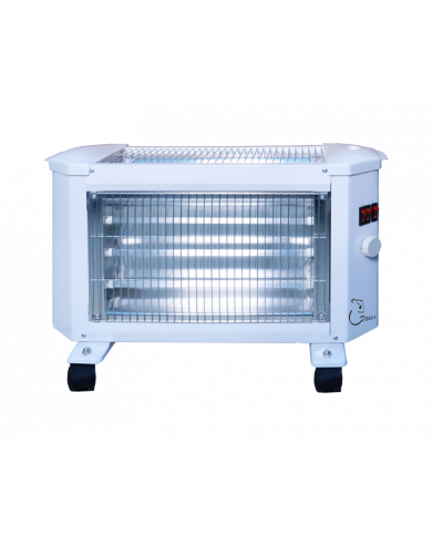 Shop24-chauffage-electrique-coala-deux-faces-2500-watts-R2F2500 Shop24-chauffage-electrique-coala-deux-faces-2500-watts-R2F2500