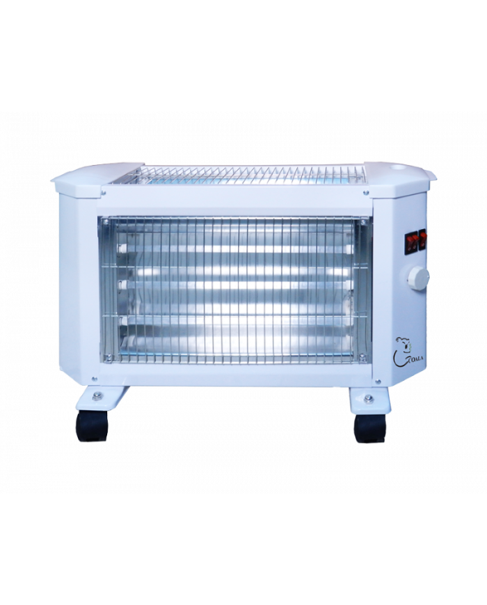 Shop24-chauffage-electrique-coala-deux-faces-2500-watts-R2F2500 Shop24-chauffage-electrique-coala-deux-faces-2500-watts-R2F2500