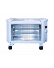 Shop24-chauffage-electrique-coala-deux-faces-2500-watts-R2F2500 Shop24-chauffage-electrique-coala-deux-faces-2500-watts-R2F2500