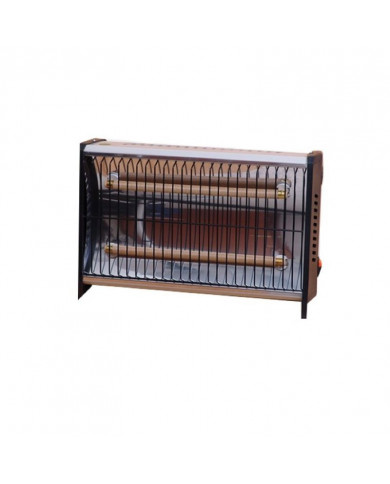 Shop24-chauffage-electrique-coala-1400-watts-R2+ Shop24-chauffage-electrique-coala-1400-watts-R2+