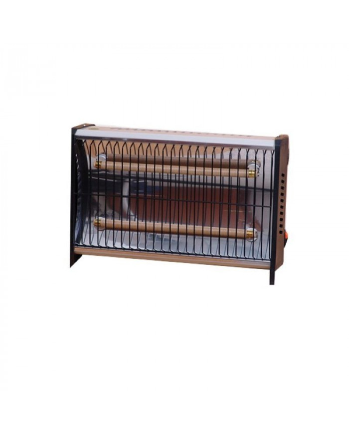 Shop24-chauffage-electrique-coala-1400-watts-R2+ Shop24-chauffage-electrique-coala-1400-watts-R2+