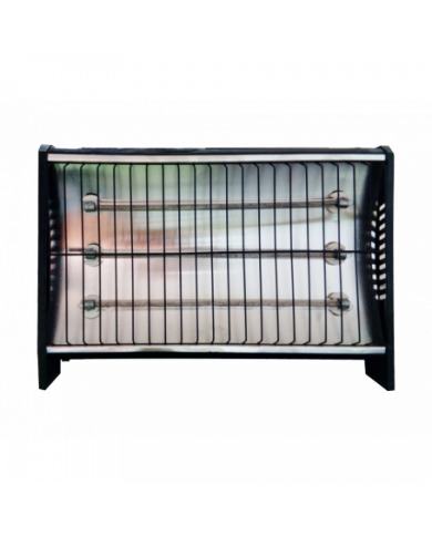 Shop24-chauffage-electrique-coala-2100-watts-Quartz-Q3+ Shop24-chauffage-electrique-coala-2100-watts-Quartz-Q3+
