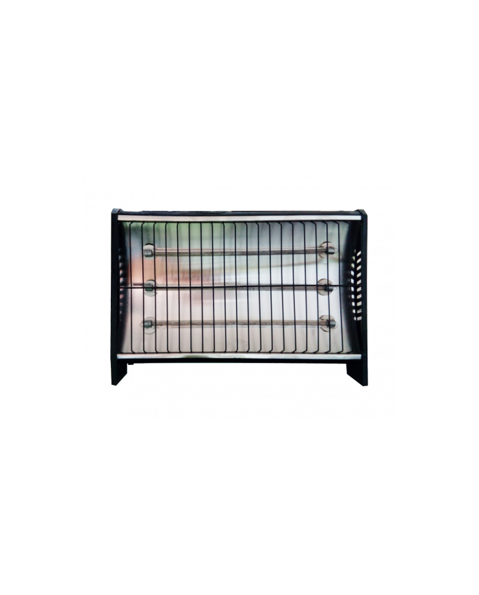 Shop24-chauffage-electrique-coala-2100-watts-Quartz-Q3+ Shop24-chauffage-electrique-coala-2100-watts-Quartz-Q3+