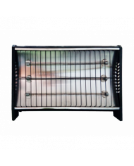 Shop24-chauffage-electrique-coala-2100-watts-Quartz-Q3+ Shop24-chauffage-electrique-coala-2100-watts-Quartz-Q3+
