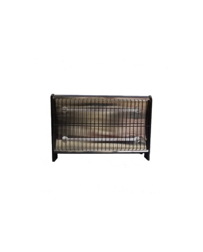 Shop24-chauffage-electrique-coala-1400-watts-Quartz-Q2+ Shop24-chauffage-electrique-coala-1400-watts-Quartz-Q2+