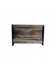 Shop24-chauffage-electrique-coala-1400-watts-Quartz-Q2+ Shop24-chauffage-electrique-coala-1400-watts-Quartz-Q2+