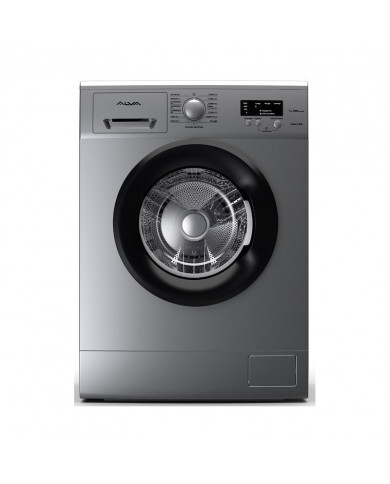 SHOP24-machine-a-laver-frontale-alva-alvg710s-7-kg-1000-tours-silver SHOP24-machine-a-laver-frontale-alva-alvg710s-7-kg-1000-tours-silver