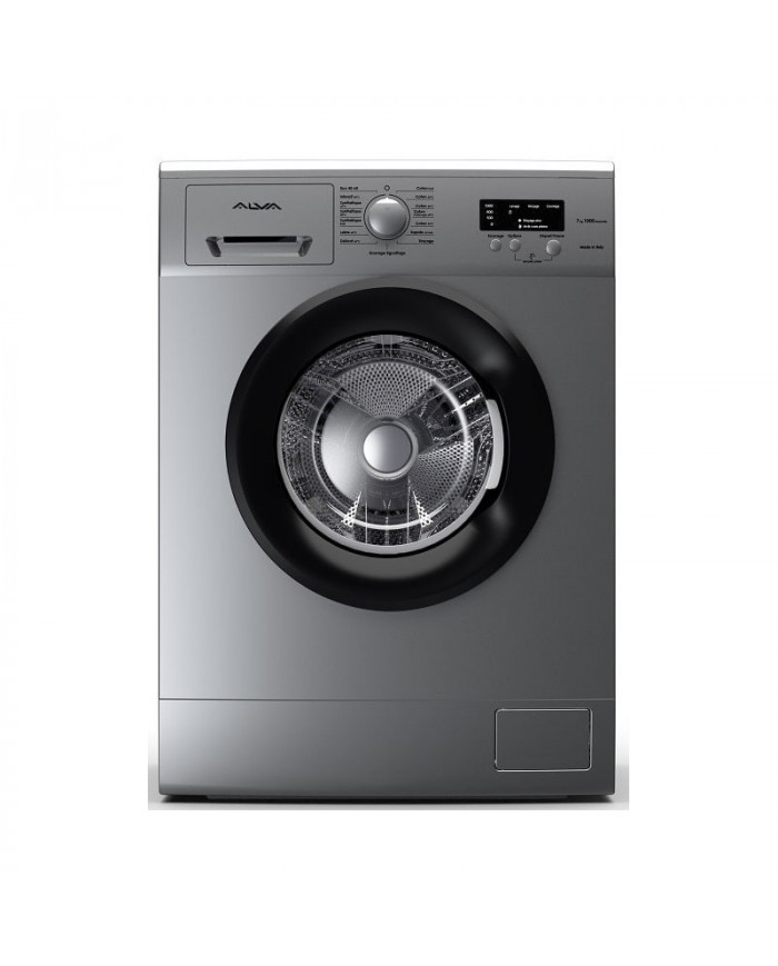 SHOP24-machine-a-laver-frontale-alva-alvg710s-7-kg-1000-tours-silver SHOP24-machine-a-laver-frontale-alva-alvg710s-7-kg-1000-tours-silver
