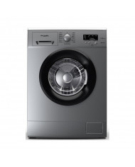 SHOP24-machine-a-laver-frontale-alva-alvg710s-7-kg-1000-tours-silver SHOP24-machine-a-laver-frontale-alva-alvg710s-7-kg-1000-tours-silver