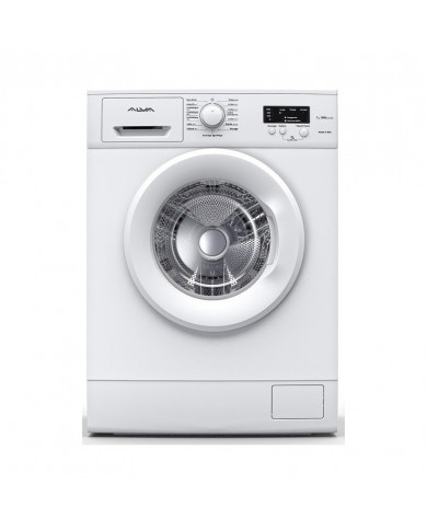 SHOP24-machine-a-laver-frontale-alva-alvg710w-7-kg-1000-tours-Blanc SHOP24-machine-a-laver-frontale-alva-alvg710w-7-kg-1000-tours-Blanc