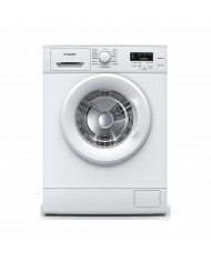 SHOP24-machine-a-laver-frontale-alva-alvg710w-7-kg-1000-tours-Blanc SHOP24-machine-a-laver-frontale-alva-alvg710w-7-kg-1000-tours-Blanc