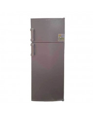 SHOP24-refrigerateur-double-porte-acer-DE-FROST-260-litres-gris-RS260LX SHOP24-refrigerateur-double-porte-acer-DE-FROST-260-litres-gris-RS260LX