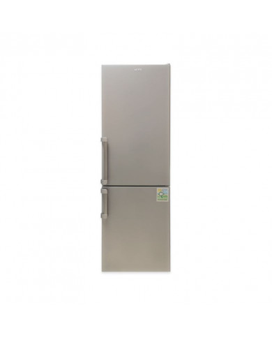 SHOP24-Refrigerateur-Acer-combiné-nofrost-325-litres-gris-GS373LXW SHOP24-Refrigerateur-Acer-combiné-nofrost-325-litres-gris-GS373LXW