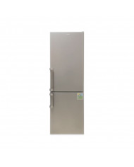 SHOP24-Refrigerateur-Acer-combiné-nofrost-325-litres-gris-GS373LXW SHOP24-Refrigerateur-Acer-combiné-nofrost-325-litres-gris-GS373LXW