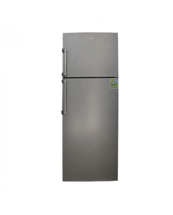 SHOP24-Refrigerateur-Acer-Double-porte-nofrost-473-litres-Gris-NF473S SHOP24-Refrigerateur-Acer-Double-porte-nofrost-473-litres-Gris-NF473S