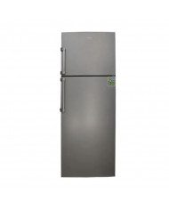 SHOP24-Refrigerateur-Acer-Double-porte-nofrost-473-litres-Gris-NF473S SHOP24-Refrigerateur-Acer-Double-porte-nofrost-473-litres-Gris-NF473S
