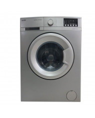 Shop24-machine-a-laver-frontale-Acer-8-kg-1000-Tours-1051SE Shop24-machine-a-laver-frontale-Acer-8-kg-1000-Tours-1051SE