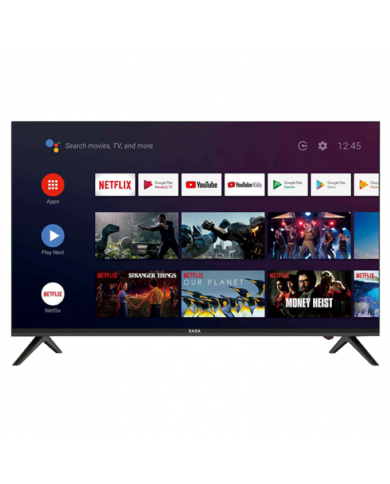 Shop24-SABA-55"-Ultra-HD-Smart-Android-TV-4K-SB55AUHD551 Shop24-SABA-55"-Ultra-HD-Smart-Android-TV-4K-SB55AUHD551