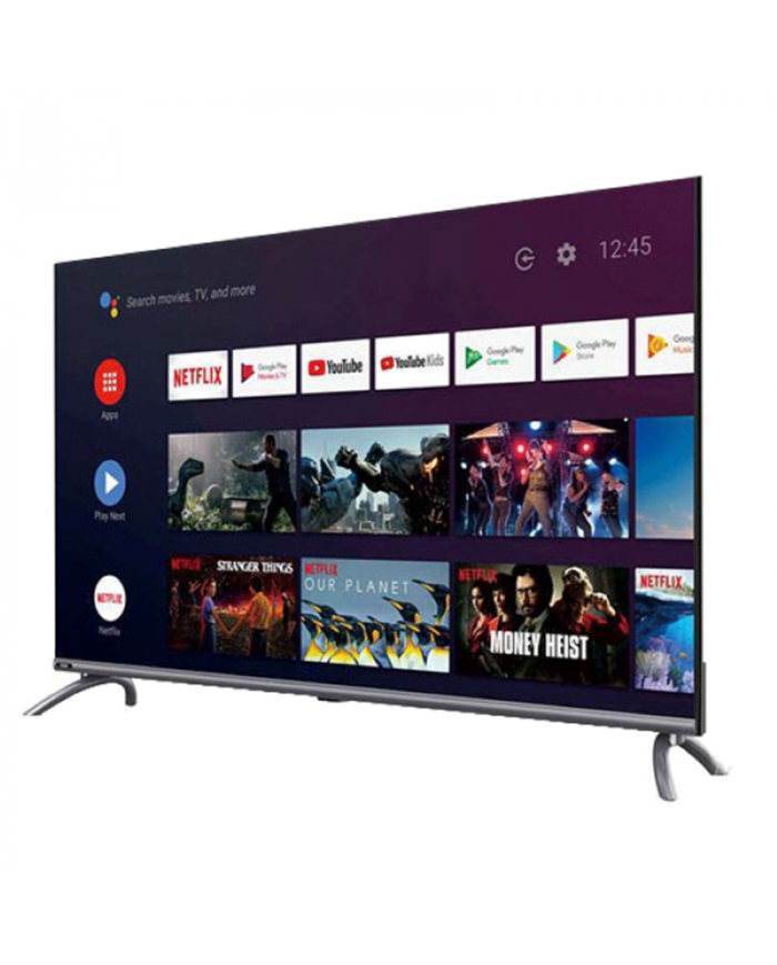 Shop24-SABA-55"-Ultra-HD-Smart-Android-TV-4K-SB55AUHD551 Shop24-SABA-55"-Ultra-HD-Smart-Android-TV-4K-SB55AUHD551