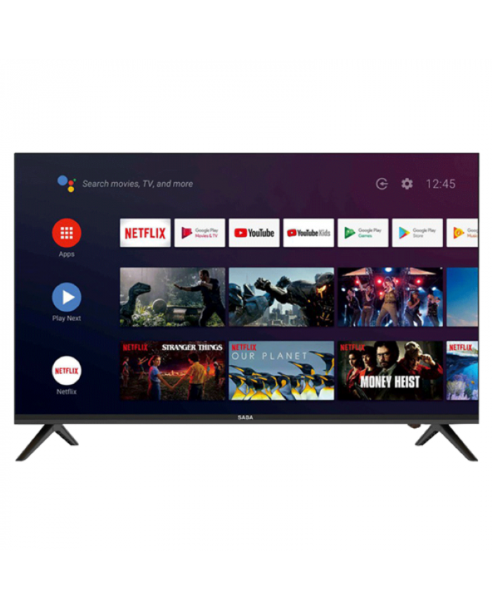 Shop24-TV-SABA-32"-LED-HD-SB32HD551 Shop24-TV-SABA-32"-LED-HD-SB32HD551