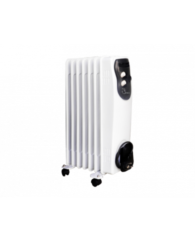 SHOP24-CHAUFFAGE-BAIN-D'HUILE-1500-WATTS-7-ELEMENTS-CLASSIC-BH15C SHOP24-CHAUFFAGE-BAIN-D'HUILE-1500-WATTS-7-ELEMENTS-CLASSIC-BH15C