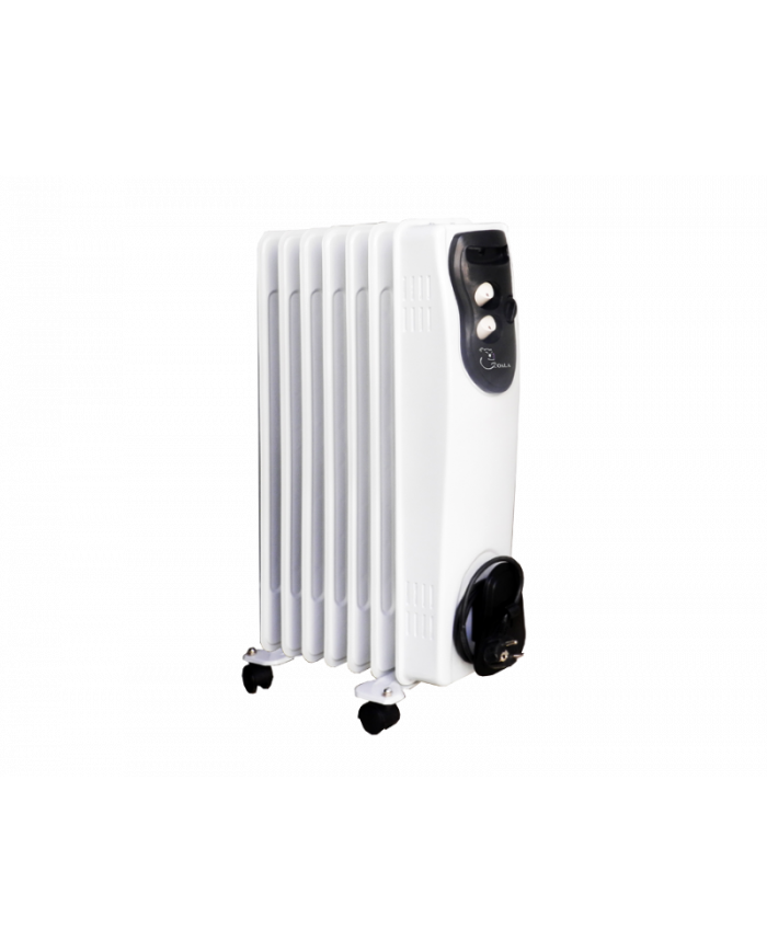 SHOP24-CHAUFFAGE-BAIN-D'HUILE-1500-WATTS-7-ELEMENTS-CLASSIC-BH15C SHOP24-CHAUFFAGE-BAIN-D'HUILE-1500-WATTS-7-ELEMENTS-CLASSIC-BH15C