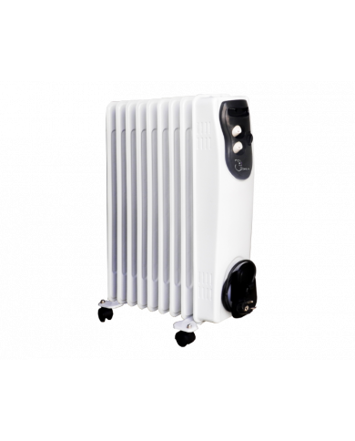SHOP24-CHAUFFAGE-BAIN-D'HUILE-2000-WATTS-9-ELEMENTS-CLASSIC-BH20C SHOP24-CHAUFFAGE-BAIN-D'HUILE-2000-WATTS-9-ELEMENTS-CLASSIC-BH20C