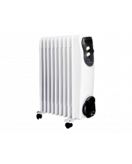 SHOP24-CHAUFFAGE-BAIN-D'HUILE-2000-WATTS-9-ELEMENTS-CLASSIC-BH20C SHOP24-CHAUFFAGE-BAIN-D'HUILE-2000-WATTS-9-ELEMENTS-CLASSIC-BH20C