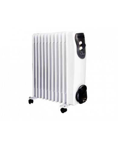 SHOP24-CHAUFFAGE-BAIN-D'HUILE-2500-WATTS-11-ELEMENTS-CLASSIC-BH25C SHOP24-CHAUFFAGE-BAIN-D'HUILE-2500-WATTS-11-ELEMENTS-CLASSIC-BH25C