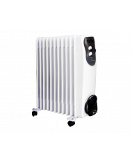 SHOP24-CHAUFFAGE-BAIN-D'HUILE-2500-WATTS-11-ELEMENTS-CLASSIC-BH25C SHOP24-CHAUFFAGE-BAIN-D'HUILE-2500-WATTS-11-ELEMENTS-CLASSIC-BH25C