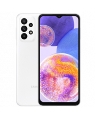 shop24-tunisie-samsung-galaxy-A23-A235FV-4go-128go-blanc shop24-tunisie-samsung-galaxy-A23-A235FV-4go-128go-blanc