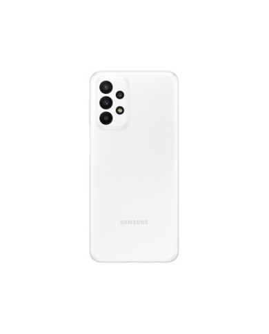 shop24-tunisie-samsung-galaxy-A23-A235FV-4go-128go-blanc shop24-tunisie-samsung-galaxy-A23-A235FV-4go-128go-blanc