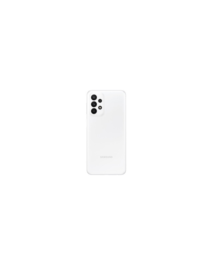 shop24-tunisie-samsung-galaxy-A23-A235FV-4go-128go-blanc shop24-tunisie-samsung-galaxy-A23-A235FV-4go-128go-blanc