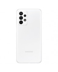 shop24-tunisie-samsung-galaxy-A23-A235FV-4go-128go-blanc shop24-tunisie-samsung-galaxy-A23-A235FV-4go-128go-blanc
