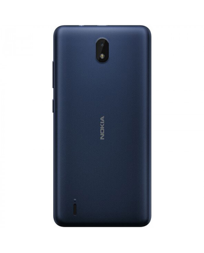 SHOP24-NOKIA-C1-2éme-EDITION-3g-1G-16G SHOP24-NOKIA-C1-2éme-EDITION-3g-1G-16G