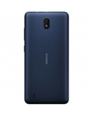 SHOP24-NOKIA-C1-2éme-EDITION-3g-1G-16G SHOP24-NOKIA-C1-2éme-EDITION-3g-1G-16G