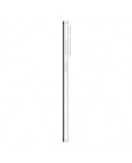 shop24-tunisie-samsung-galaxy-A23-A235FV-4go-128go-blanc shop24-tunisie-samsung-galaxy-A23-A235FV-4go-128go-blanc