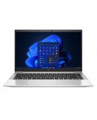 SHOP24-pc-portable-hp-probook-450-g9-i5-12gen-8go-512go-ssd-silver-6q847es SHOP24-pc-portable-hp-probook-450-g9-i5-12gen-8go-512go-ssd-silver-6q847es