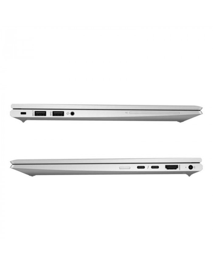 SHOP24-pc-portable-hp-probook-450-g9-i5-12gen-8go-512go-ssd-silver-6q847es SHOP24-pc-portable-hp-probook-450-g9-i5-12gen-8go-512go-ssd-silver-6q847es